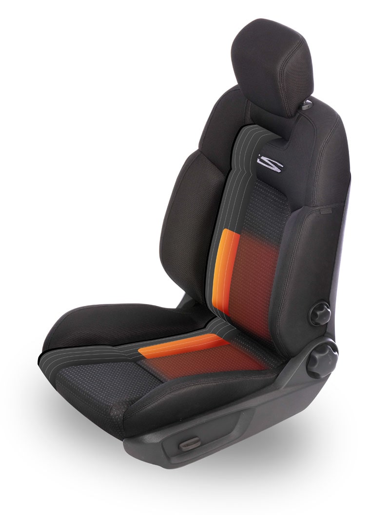 Ss-Seat-003-Small-Min SS Seat 003 Small min