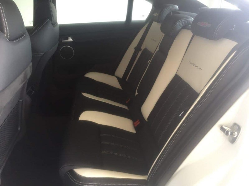 VE Clubsport2 min