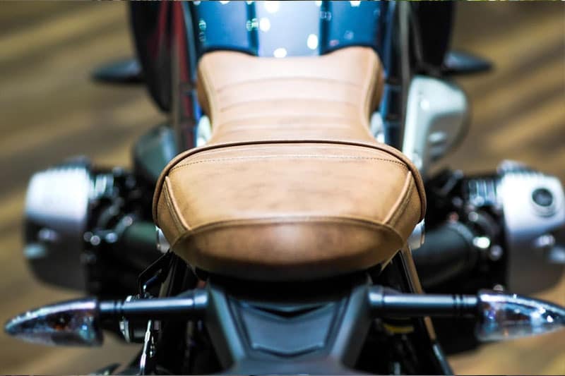 motorbike seat img min t