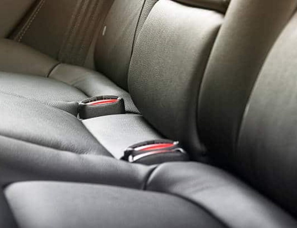 Automotive Upholstery Brisbane and Gold Coast 2022 Carman's Auto Trimmers