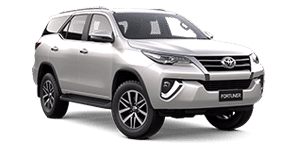 toyota fortuner min